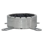 Img of SpecSeal Fire Stop Collar (3)